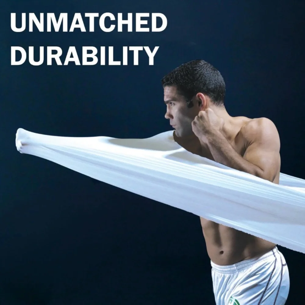 Twin Waterproof Mattress Protector
